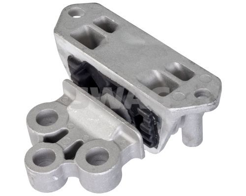 Variklio montavimas SWAG 33 10 2121