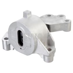 Variklio montavimas SWAG 33 10 2217