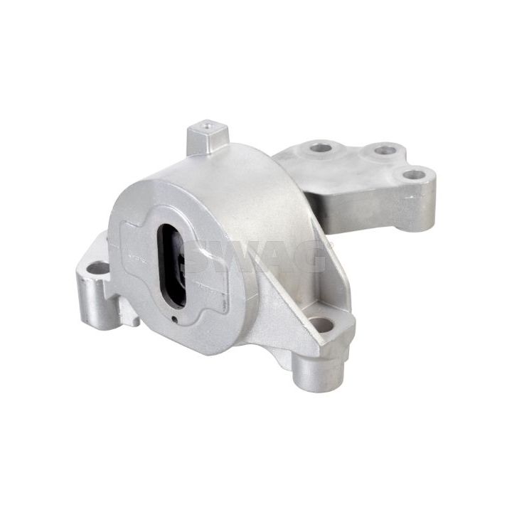 Variklio montavimas SWAG 33 10 2217