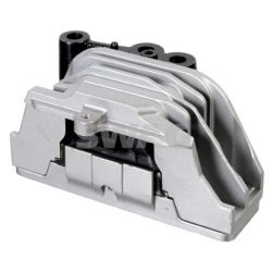 Variklio montavimas SWAG 33 10 2371