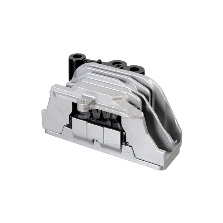 Variklio montavimas SWAG 33 10 2371