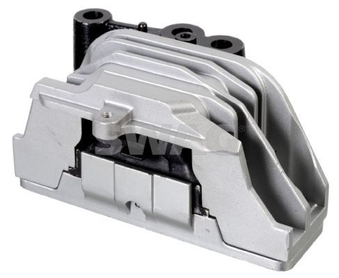 Variklio montavimas SWAG 33 10 2371