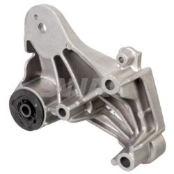 Variklio montavimas SWAG 33 10 2607