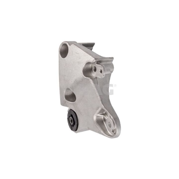 Variklio montavimas SWAG 33 10 2607