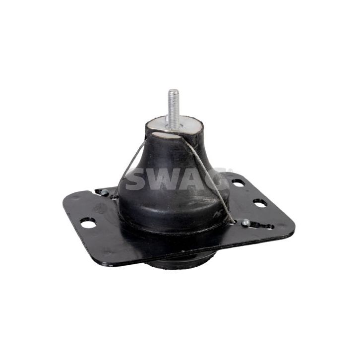 Variklio montavimas SWAG 33 10 2777