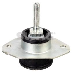 Variklio montavimas SWAG 33 10 2780