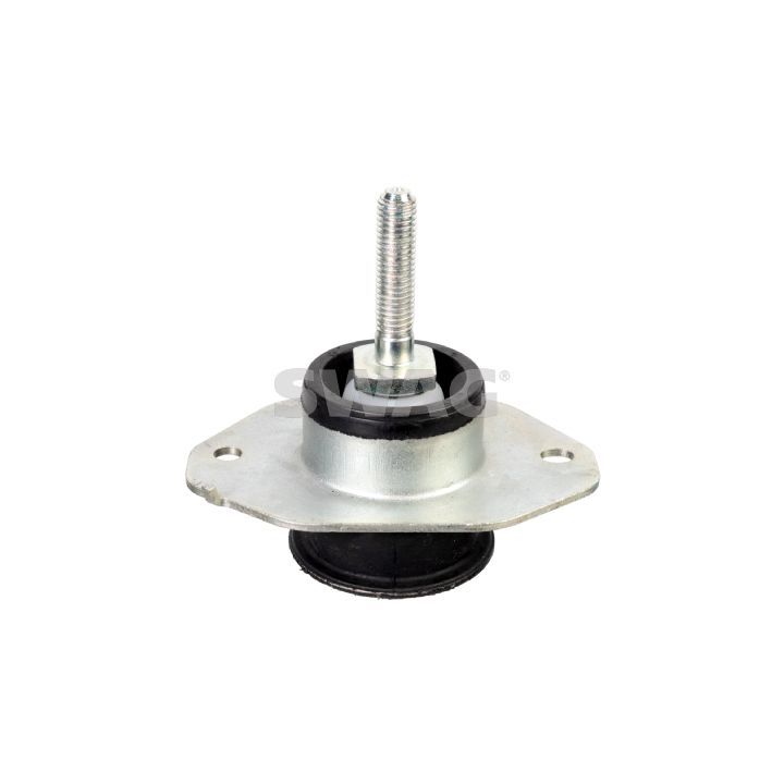 Variklio montavimas SWAG 33 10 2780