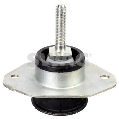 Variklio montavimas SWAG 33 10 2780