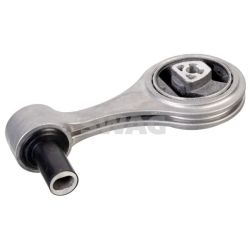 Variklio montavimas SWAG 33 10 2845