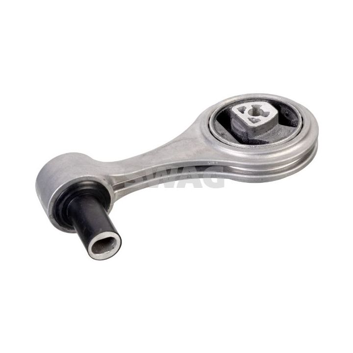 Variklio montavimas SWAG 33 10 2845