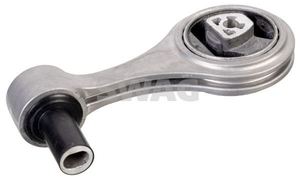 Variklio montavimas SWAG 33 10 2845