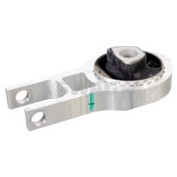 Variklio montavimas SWAG 33 10 3031