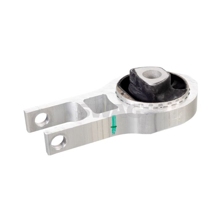 Variklio montavimas SWAG 33 10 3031