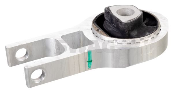 Variklio montavimas SWAG 33 10 3031