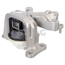 Variklio montavimas SWAG 33 10 3244