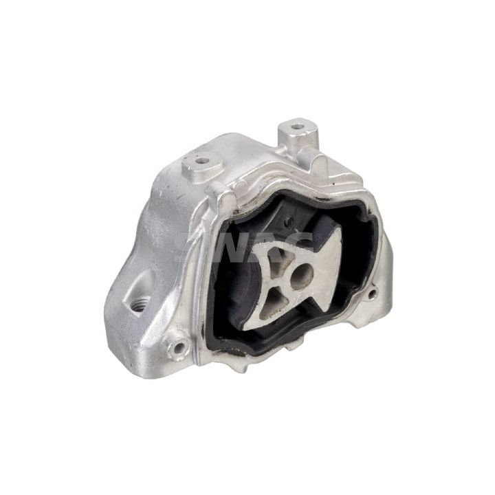 Variklio montavimas SWAG 33 10 3570