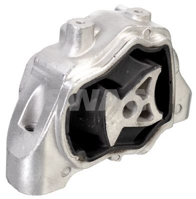 Variklio montavimas SWAG 33 10 3570