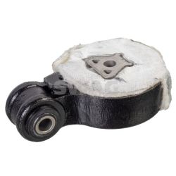 Variklio montavimas SWAG 33 10 3735