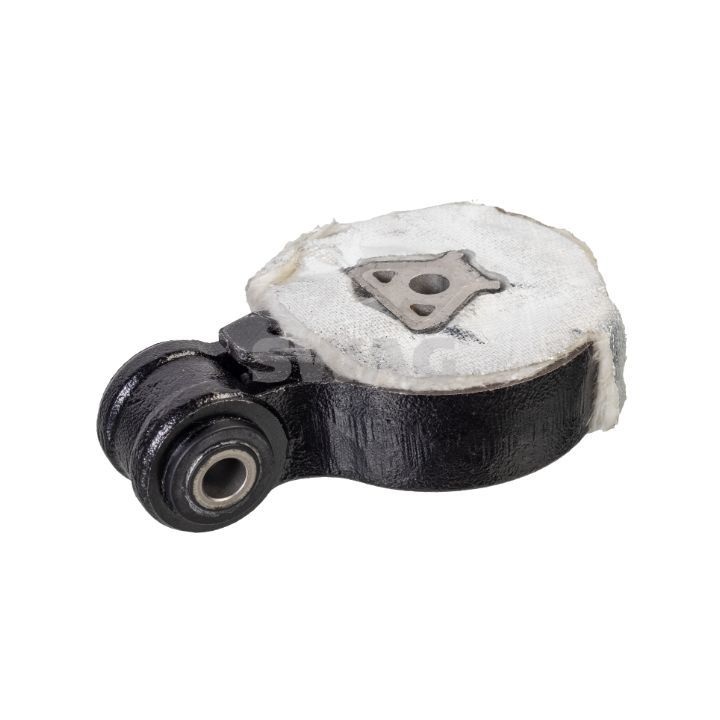 Variklio montavimas SWAG 33 10 3735