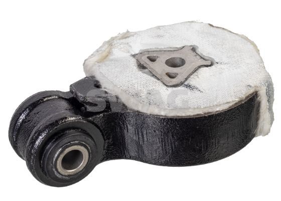 Variklio montavimas SWAG 33 10 3735