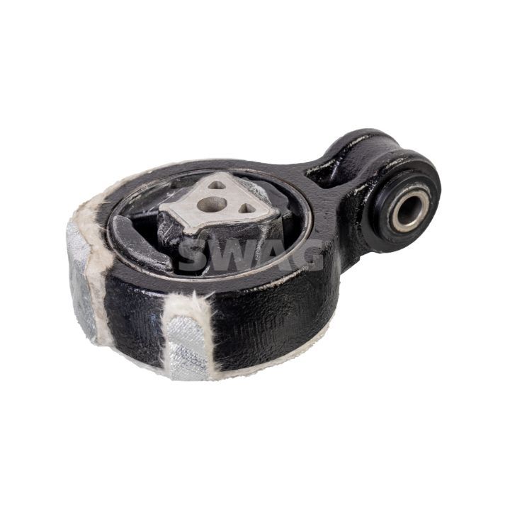 Variklio montavimas SWAG 33 10 3735