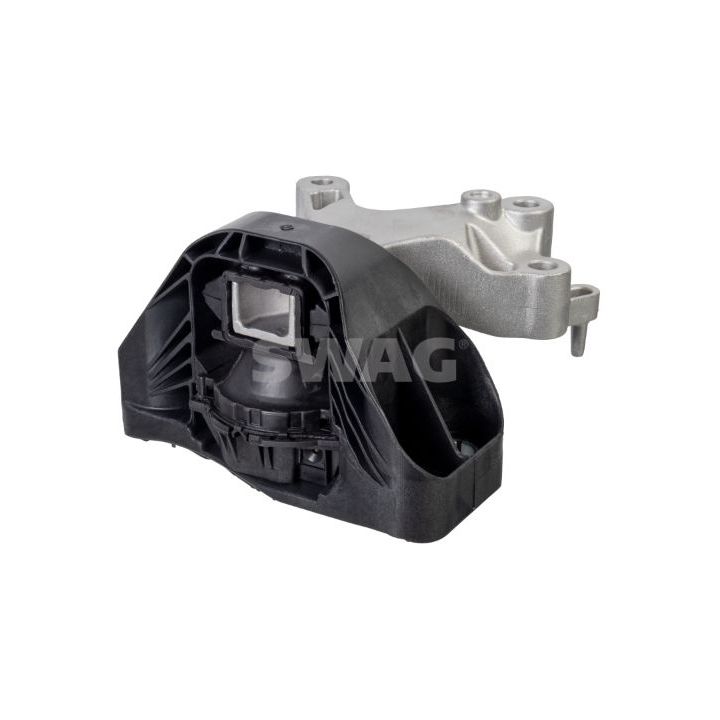 Variklio montavimas SWAG 33 10 3862