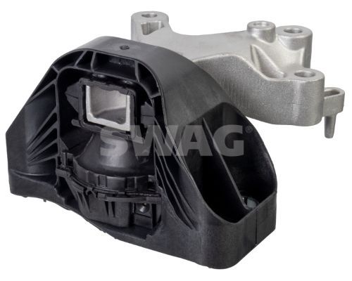 Variklio montavimas SWAG 33 10 3862