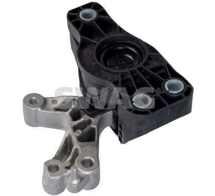 Variklio montavimas SWAG 33 10 3862