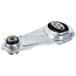Variklio montavimas SWAG 33 10 4008