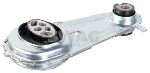 Variklio montavimas SWAG 33 10 4008