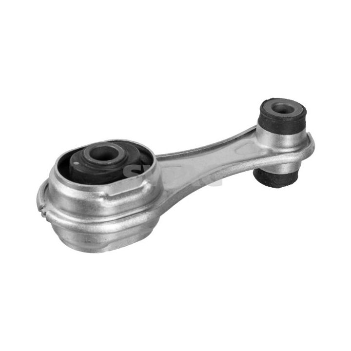 Variklio montavimas SWAG 33 10 4265