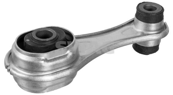 Variklio montavimas SWAG 33 10 4265