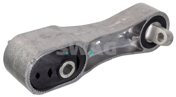 Variklio montavimas SWAG 33 10 4522