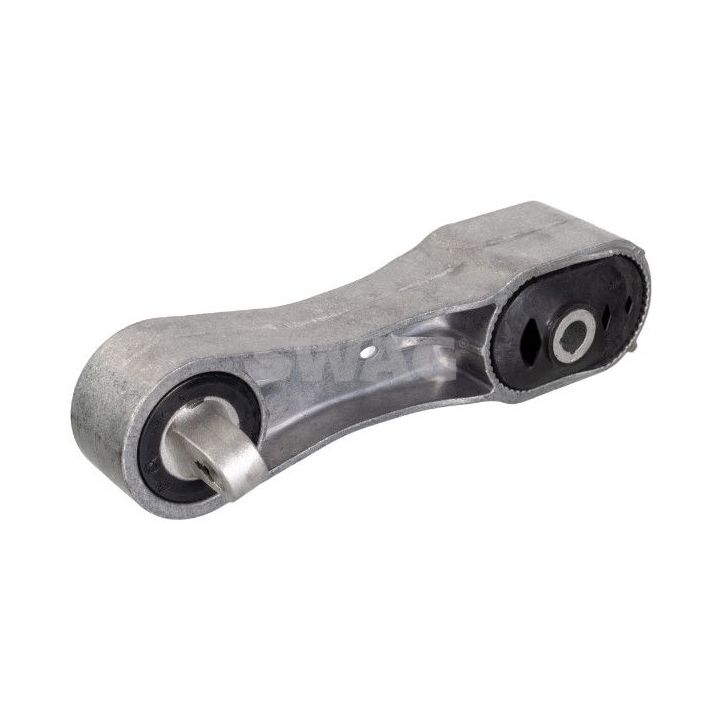 Variklio montavimas SWAG 33 10 4522