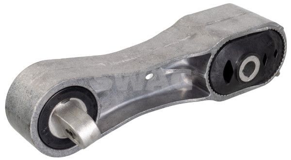 Variklio montavimas SWAG 33 10 4522