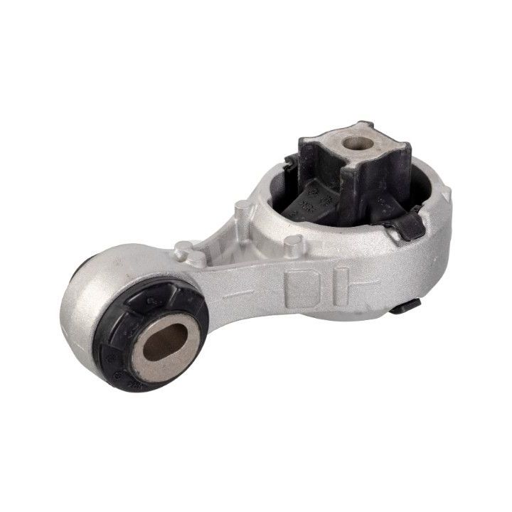 Variklio montavimas SWAG 33 10 4648