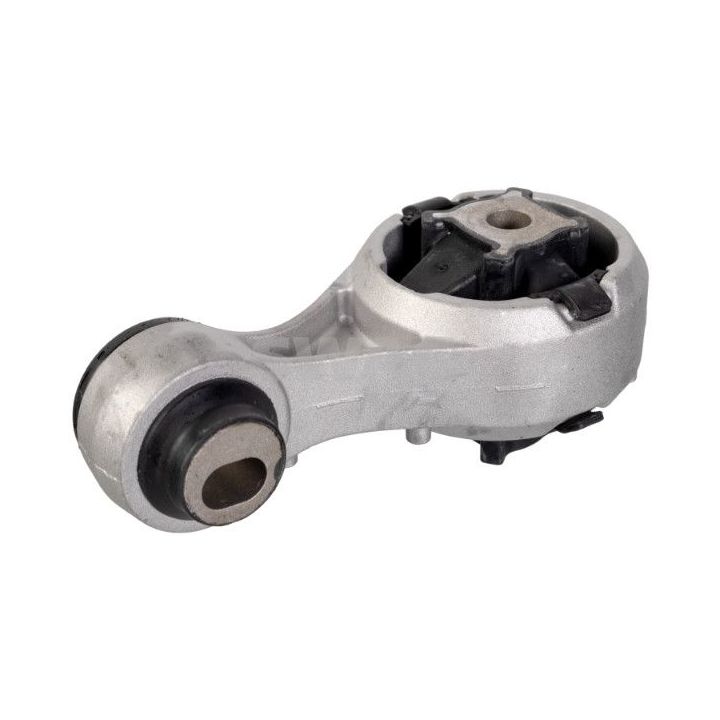 Variklio montavimas SWAG 33 10 4648