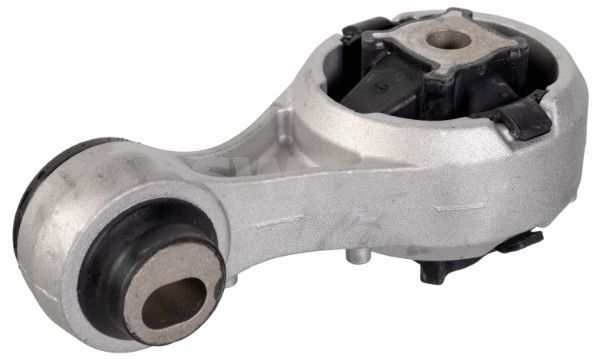 Variklio montavimas SWAG 33 10 4648