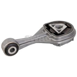 Variklio montavimas SWAG 33 10 4870