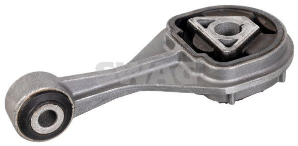 Variklio montavimas SWAG 33 10 4870