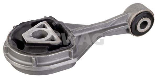 Variklio montavimas SWAG 33 10 4870