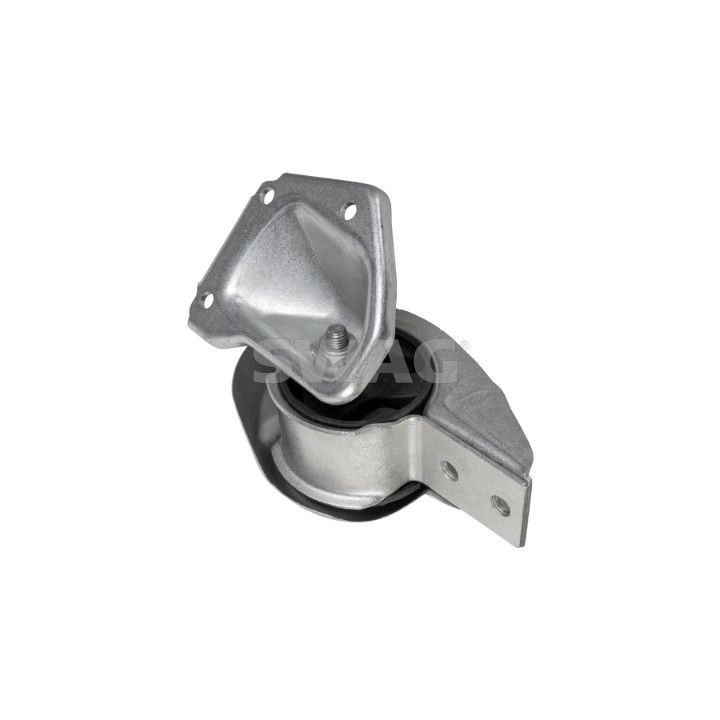 Variklio montavimas SWAG 33 10 4970