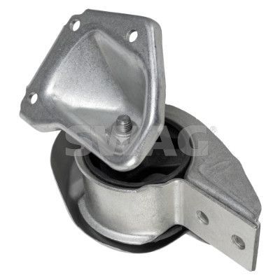 Variklio montavimas SWAG 33 10 4970