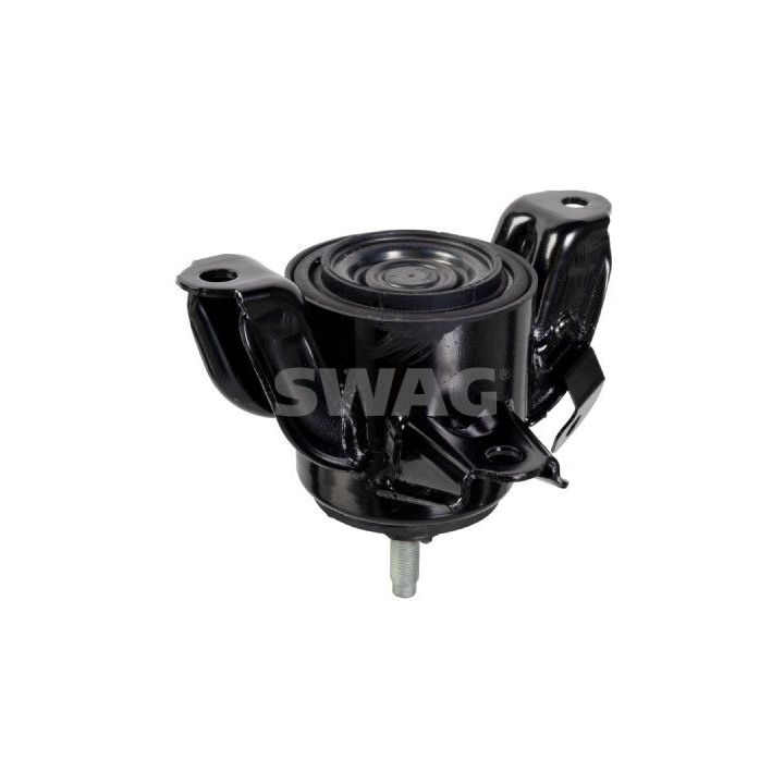 Variklio montavimas SWAG 33 10 5277