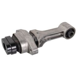 Variklio montavimas SWAG 33 10 5570