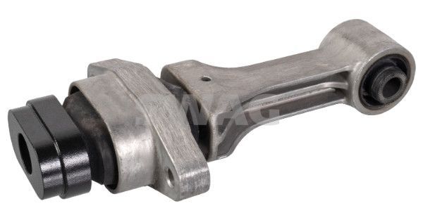 Variklio montavimas SWAG 33 10 5570