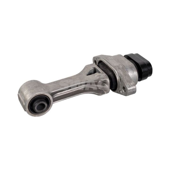 Variklio montavimas SWAG 33 10 5570