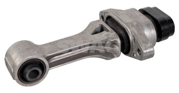 Variklio montavimas SWAG 33 10 5570