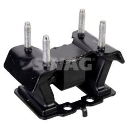 Variklio montavimas SWAG 33 10 6101