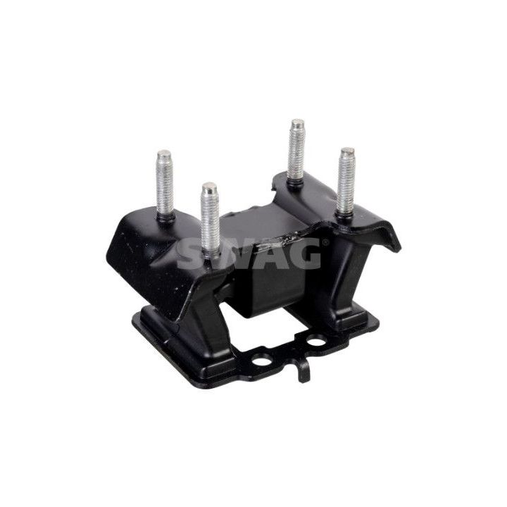 Variklio montavimas SWAG 33 10 6101